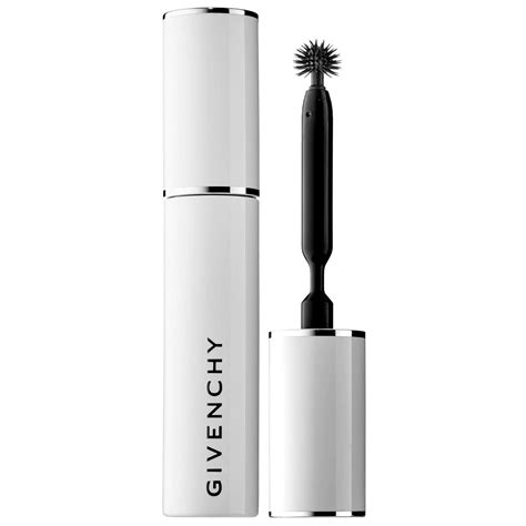 mascara givenchy phenomen'eyes|Mascara .